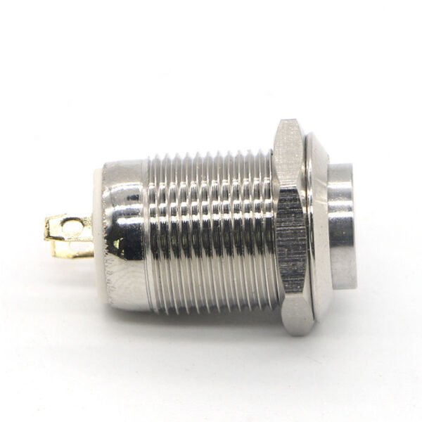 12mm-metal-push-button-switch--2-_2352821