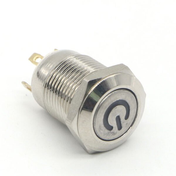 12mm-metal-switch--1-_1409608