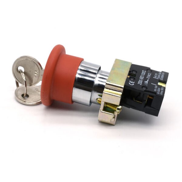 2-position-push-button-switch--3-_3504574