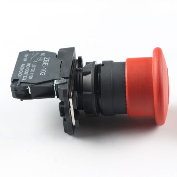22mm-latching-push-switch--2-_2110195