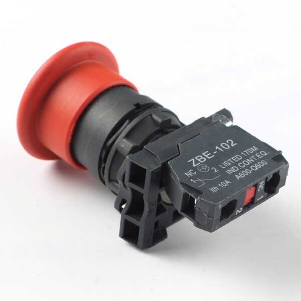 22mm-latching-push-switch--3-_3605309
