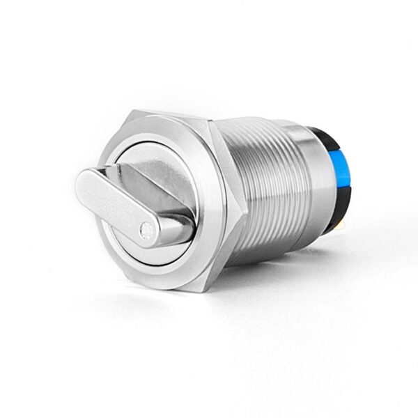3-pin-push-button-switch--2-_2304133