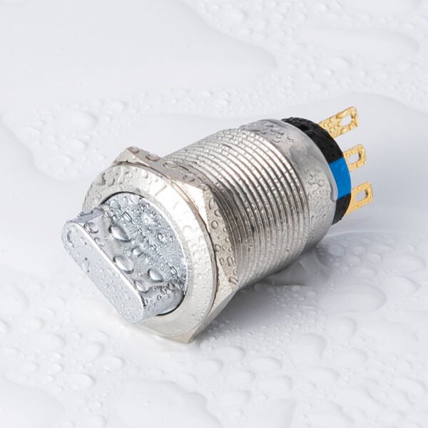 3-pin-push-button-switch--6-_6988620