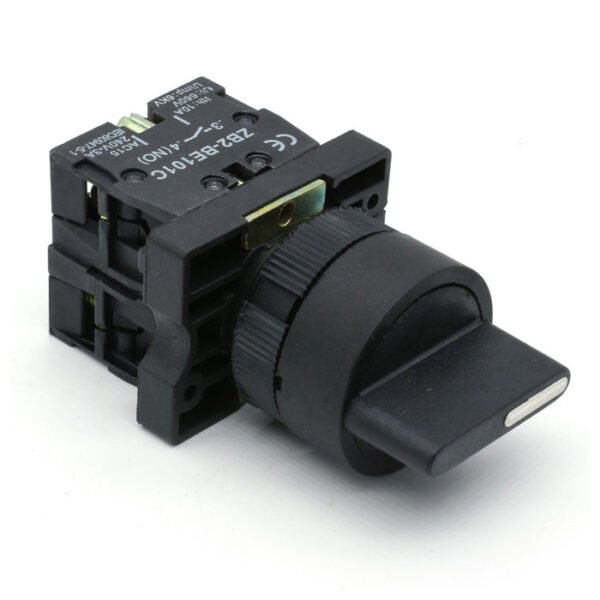 3-position-push-button-switch--1-_1602596