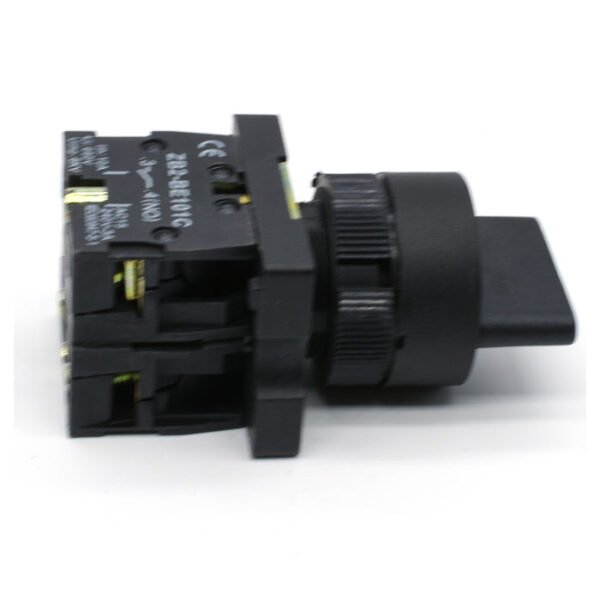 3-position-push-button-switch--2-_229284