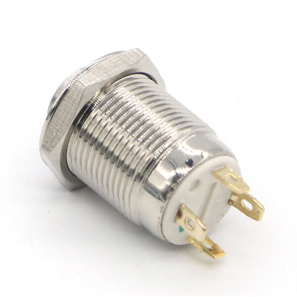 4-pin-12mm-waterproof-metal-ring--2-_2390600