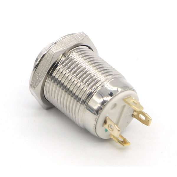 4-pin-12mm-waterproof-metal-ring--3-_3888947