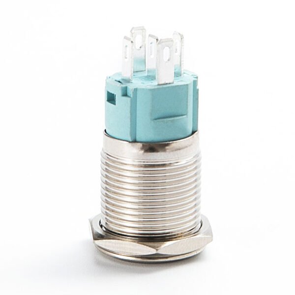 5-pin-push-button-switch--3-_3683648