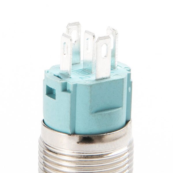 5-pin-push-button-switch--4-_4973187