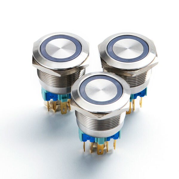 6-pin-22mm-metal-push-button--1-_1497940