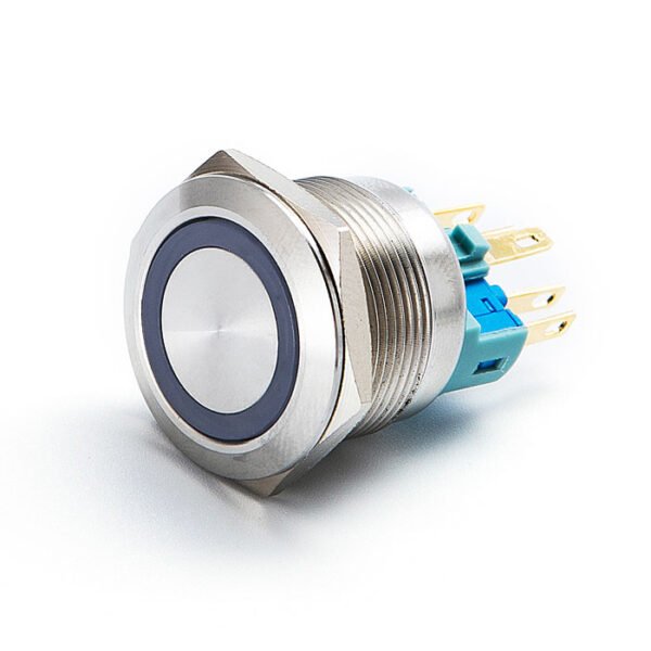 6-pin-22mm-metal-push-button--2-_2951519