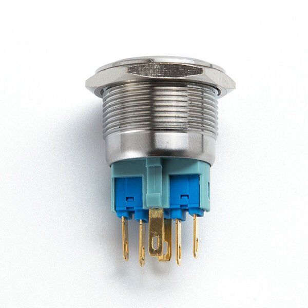 6-pin-22mm-metal-push-button--3-_3319711