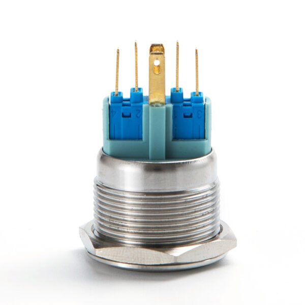 6-pin-22mm-metal-push-button--4-_4180974