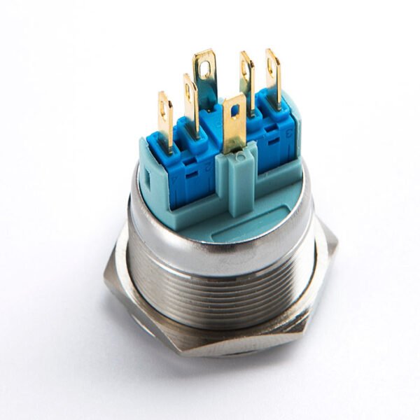 6-pin-22mm-metal-push-button--5-_5675409
