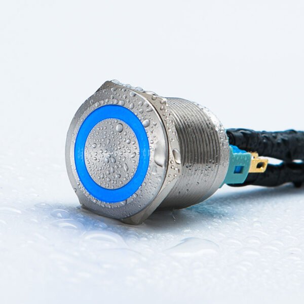 6-pin-22mm-metal-push-button--6-_6179736