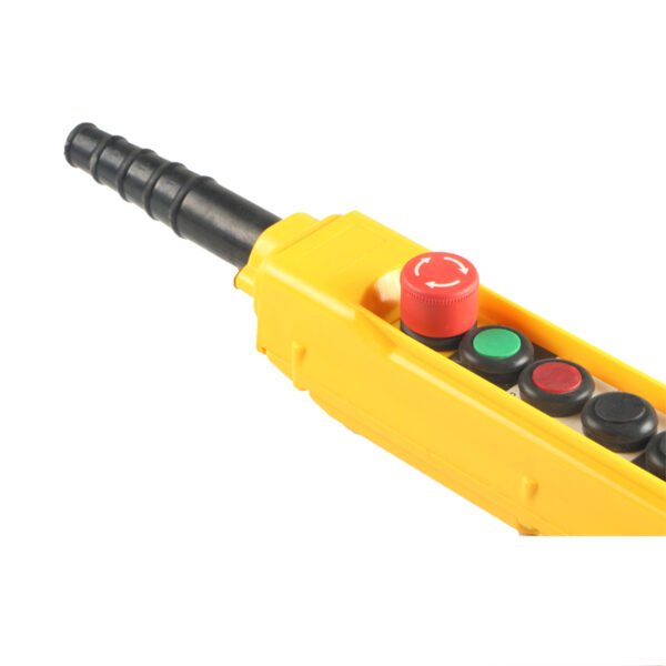 control-switch-for-hoist--3--3264652