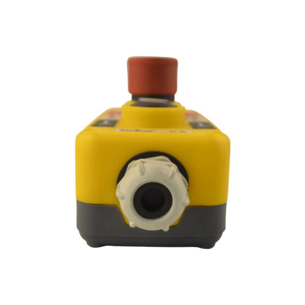 cop-button-control-box--2--2957751