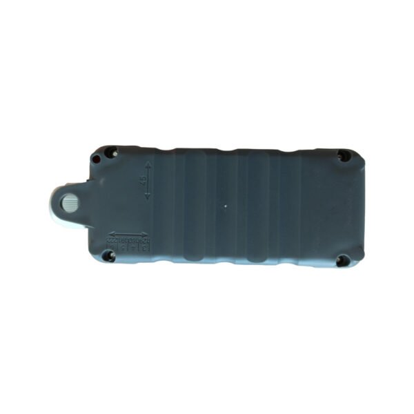 cop-button-control-box--3--3910935