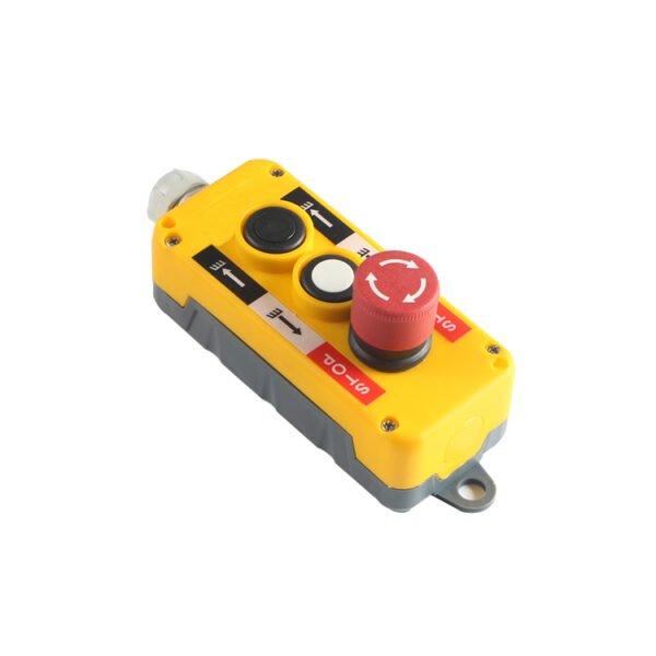 cop-button-control-box--4--4597814
