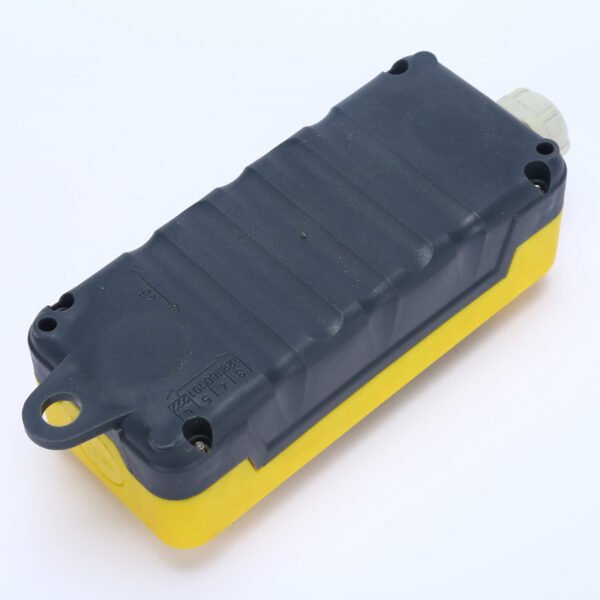 cop-button-control-box--5--5953358