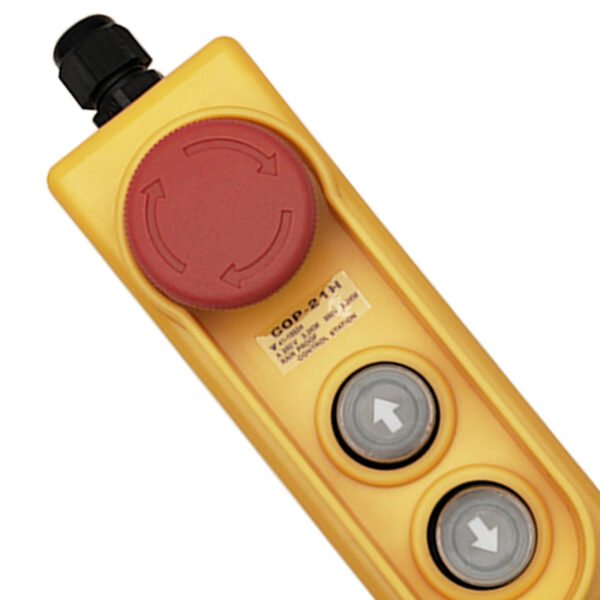 crane-push-button-with-emergency-stop--2--2704478