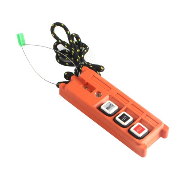 crane-remote-control--4-_4594327