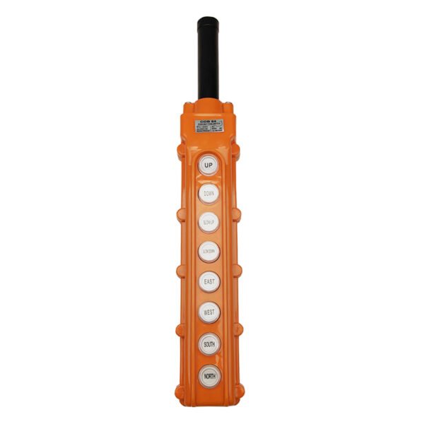 electric-hoist-crane-pendant-control-station--5--5268278