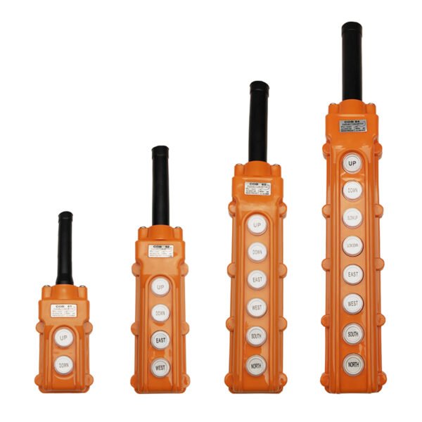 electric-hoist-crane-pendant-control-station--6--6268163