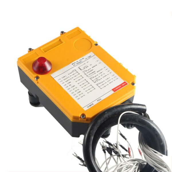 emergency-stop-crane-switch-f24-10--4-_463698