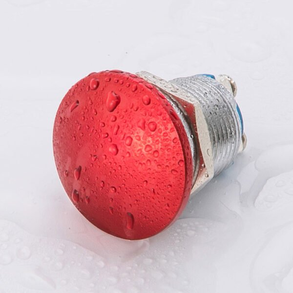 emergency-stop-mushroom-button--5-_5760