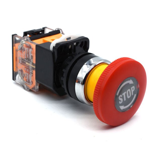 emergency-stop-push-button-switch--3-_3642643