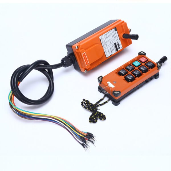 f21-e1b-remote-control--5-_5474170