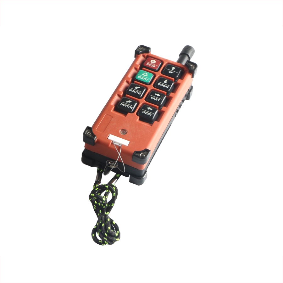 f21-e1b-remote-control_571417