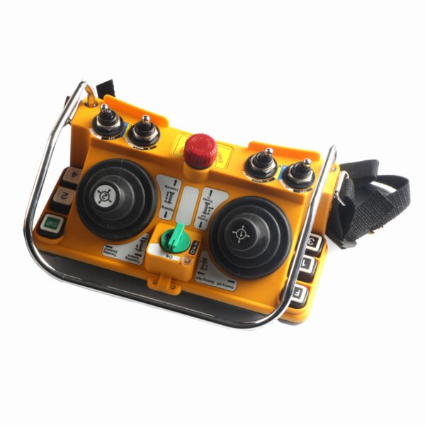 f24-60-emergency-stop-crane-switch--3-_3570708