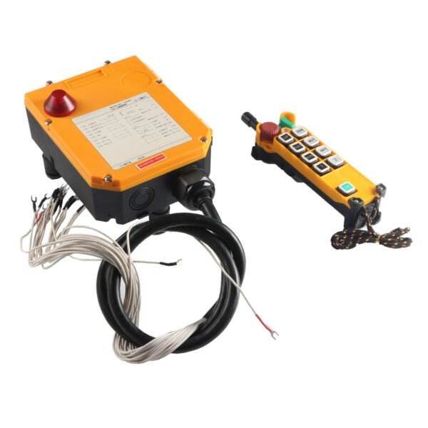 f24-industrial-electric-hoist--3-_3188677
