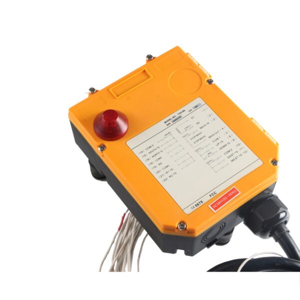 f24-industrial-electric-hoist--5-_5178958