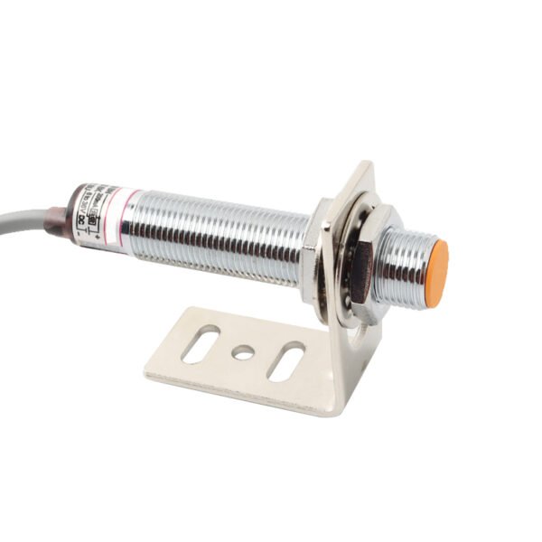 m12-infrared-sensor-switch-shielded--1-_1289493