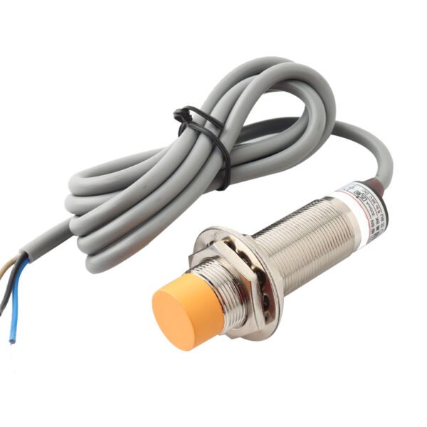 m18-unshielded-sensor-inductive-switch--1-_1973921