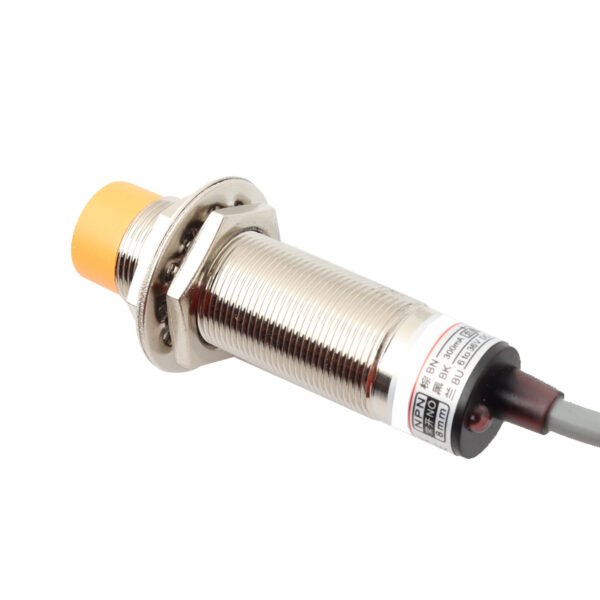 m18-unshielded-sensor-inductive-switch--2-_2478784