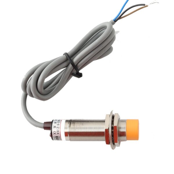 m18-unshielded-sensor-inductive-switch--3-_3525570