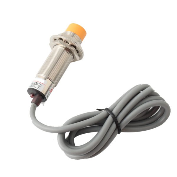 m18-unshielded-sensor-inductive-switch--4-_4123162 (1)