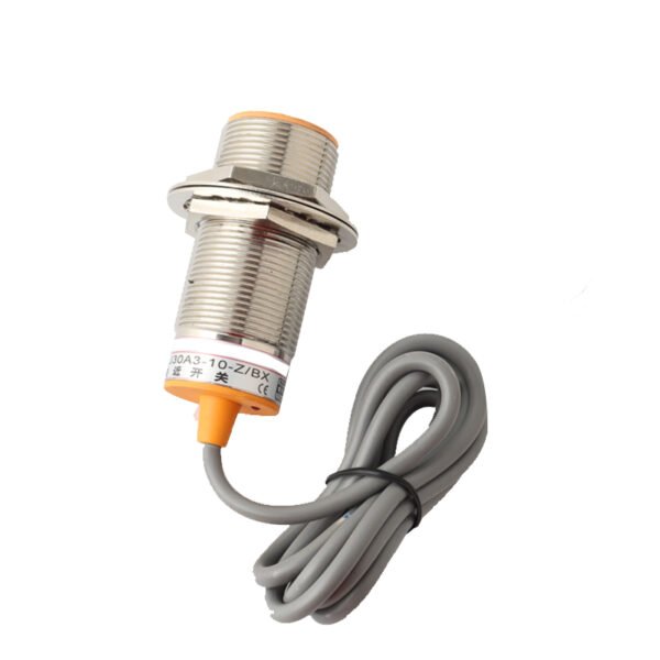 m30-proximity-switches-shielded--4-_434178