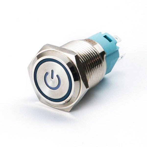 metal-button-led--2-_263697