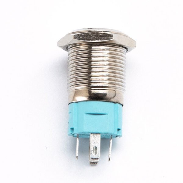 metal-button-led--5-_5137649