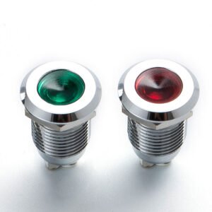 metal-illuminated-push-button--1-_1451251