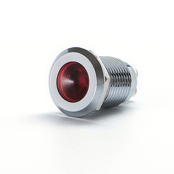 metal-illuminated-push-button--3-_3576753