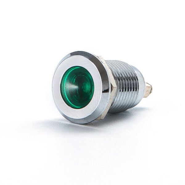 metal-illuminated-push-button--4-_4953632