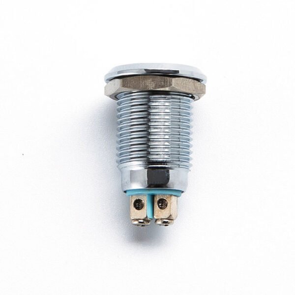 metal-illuminated-push-button--5-_5396874