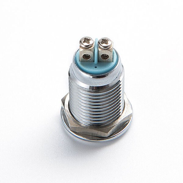 metal-illuminated-push-button--6-_655573