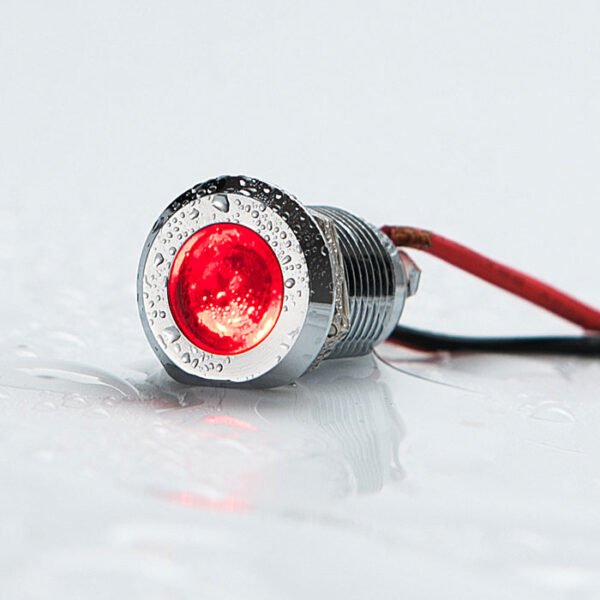 metal-illuminated-push-button--7-_7364523